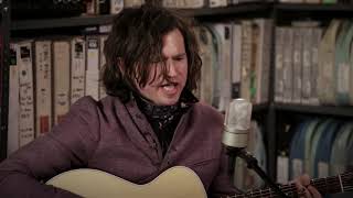 Rival Sons - Burn Down Los Angeles - 1/23/2019 - Paste Studios - New York, NY