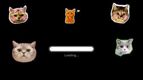 mini vlog at Kopi Nako and Hiji Coffee (TUGAS INFORMATIKA KELAS IX H KELOMPOK 4) #fyp#masukberanda 