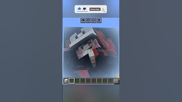 Minecraft Pixel Art 🌹