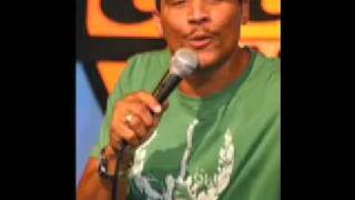 David A. Arnold from "Cause I Gotta Go To Work In The Morning" on His Parents Disciplinary Actions Wealth