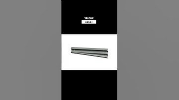 From Real Product to BIM Model | Ingal | Asymmetric Transition