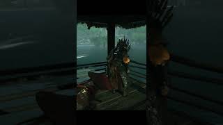 ⚔️ Koshimizu Farmstead Liberation with Sarugami • Ghost of Tsushima