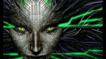 Awesome Window Manager