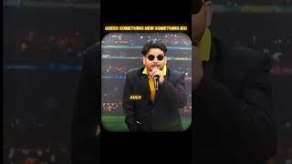 Guess something new something big 😎#Pwshiksha #Studymotivation #neet2026  #boardexams #physicswalla