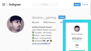 PUBG MOBILE LIVE WITH DYNAMO  CHICKEN DINNER HUNTING  SUBSCRIBE & JOIN ME