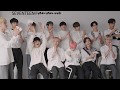 SEVENTEEN登場!ananwebの人気連載「気になる、ハマる、K-POPの沼探検。ペンになっていいですか!?」