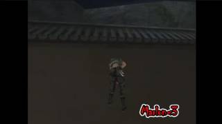 (10) Bugs/Glitches CFPH 2017