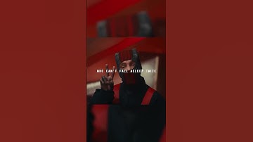 Twenty One Pilots - Overcompensate (Video Oficial Ya Disponible)