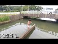 【悲報】大海魚が入れ喰い！その直後ありえない事態が…