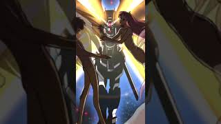 Gundam SEED Openings RANKED! (Worst to Best)