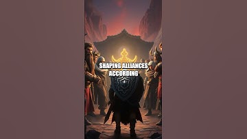 Beyond Boundaries AI Immersion in the New Gen Games