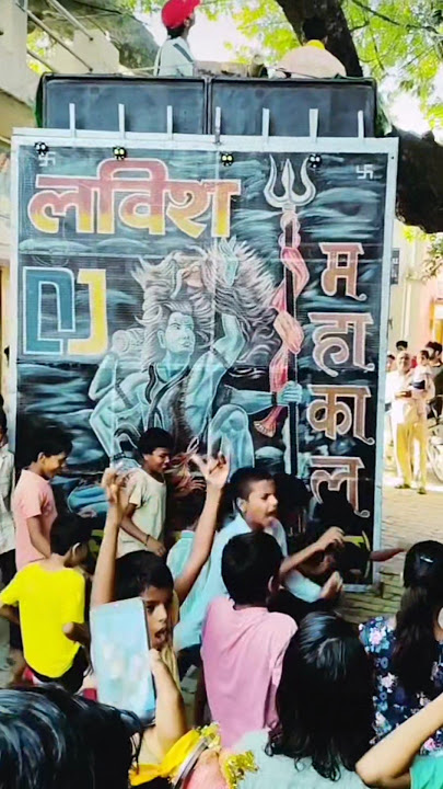 New mixing Lavish dj  #exploremore #explore #shorts #djlife #exploremore