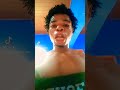 Rate my freestyle please 🙏 #yutubeshorts #music #musiclovers #musica