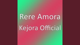 Download Lagu Kejora Official