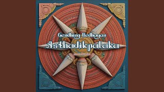 Download Lagu Gendhing Bedhayan Asthadikpalaka MP3