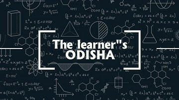 paid group price details !!! join quickly