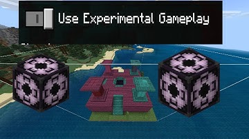 How to move ANY BUILDING In Minecraft Bedrock Between Two Different Worlds (WINDOWS ONLY)
