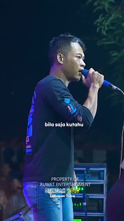 Download lagu kandas | adinda rachel