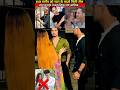 Sameer Sanaya Sameerabbasi500 Sanaya Sadstatus Trendingshorts Youtubeshorts Sameer Sanaya Sameerabbasi500 Sanaya Sadstatus Trendingshorts Youtubeshorts