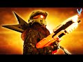 Breaking Benjamin - Blow Me Away [LITTLE V COVER] (Halo 2)