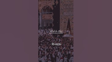 ﴿تِلْكَ حُدُودُ اللَّهِ ۚ﴾ القارئ ياسر الدوسري [سورة النساء / الآية 13]