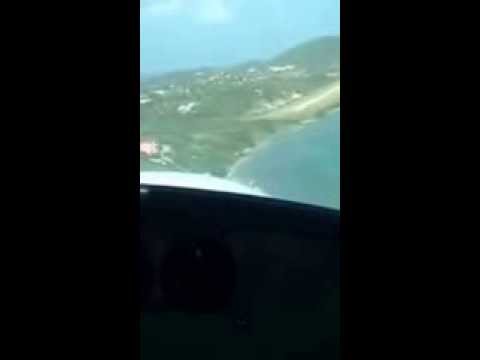 Air sunshine virgin gorda pics 879