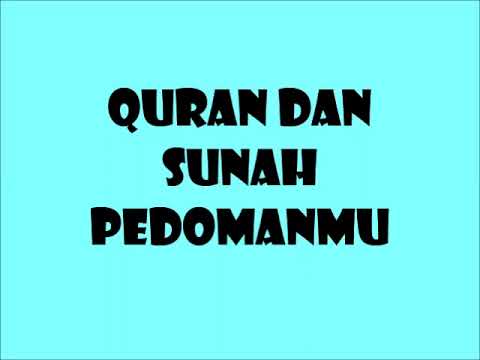 Mars Wanita Syarikat Islam (WSI)