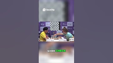 Anand & Carlsen SMILE! 🤯 Unbelievable Chess Moment! #magnus #vishyanand