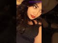 Saudi imo vedio viral سوري هورما ايمو كال