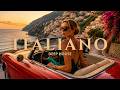 Italian Deep House 2026 | Amalfi Coast Summer 2026