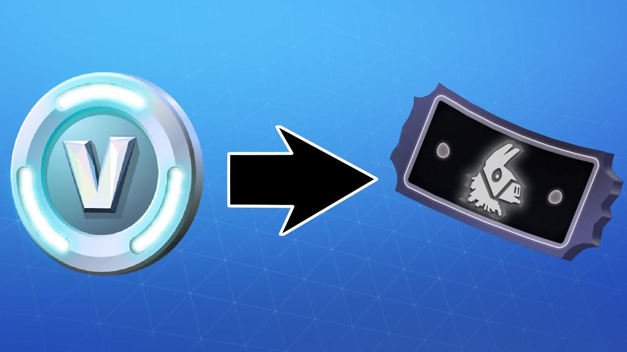 X Ray Tickets YouTube x-ray-tickets-youtube
