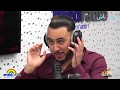 المهدي منيار الأستاذ المعجزة في قفص الاتهام الحلقة الكاملة 