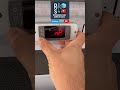 Dixell: entrare in programmazione installatore, inibire sbrinamento per sonda e impostarlo per tempo