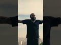 DDG x love myself #kevingates #stutter