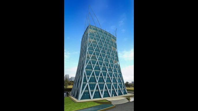 United India Insurance Company Limited office