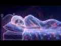 396Hz + 285Hz + 432Hz + 963Hz + 528Hz | The Deepest Healing: Heal Damage In The Body and Spirit