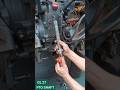#shorts #tractor #mechanic #fyp how to remove PTO SHAFT GL27