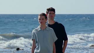 TAKE ME TO THE SEA | TOM TAILOR SUMMER COLLECTION 2024