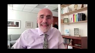 Five Tips for Cultivating Happiness in an Election Year with Arthur Brooks