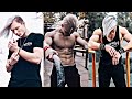 Lauris Leikarts Calisthenics Workout Motivation | Calisters Official