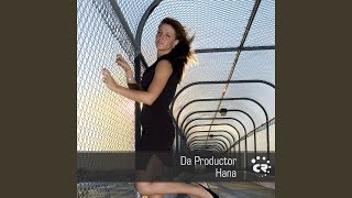 Hana - Da Productor