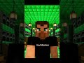 #MinecraftStory
