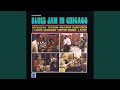 Miniature de la vidéo de la chanson Oh Baby