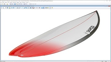 New Free 3D layers in update 9.1.2.0