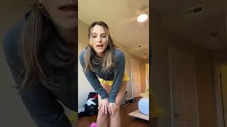 Periscope Live Lovelygirl 2025