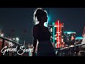 'Night Walk' - Relaxing Deep House & Progressive House Mix