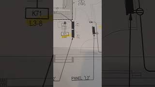Electrical Engineers NOT doing the work anymore