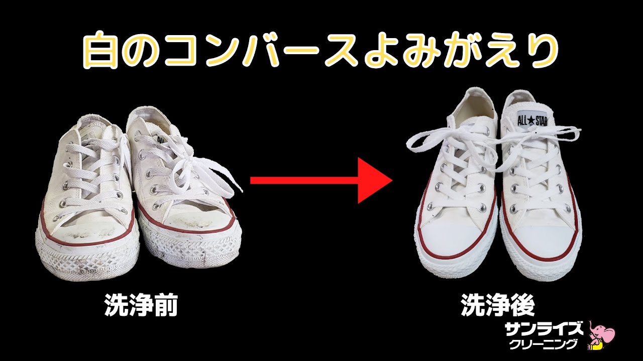 Short Shorts カビが発生したバッシュの再生 Youtube