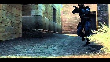 DNB FEELING III _ Artist Universe Appclip by sinizz