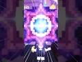 超激レアクラフト成功！！！［ブレインロットを盗む］#shorts